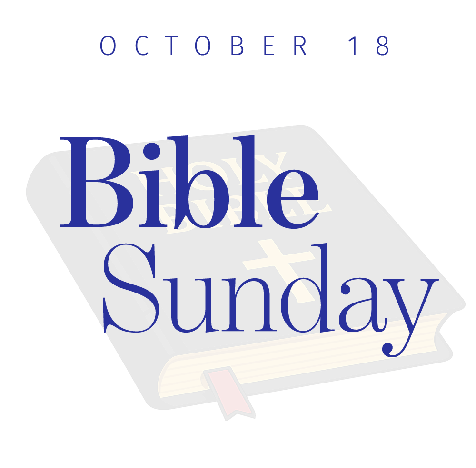 bible-sunday-tile.png