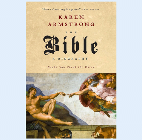 bible.png
