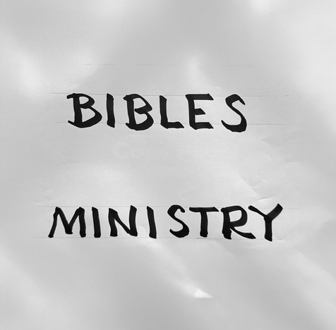 bibles.png