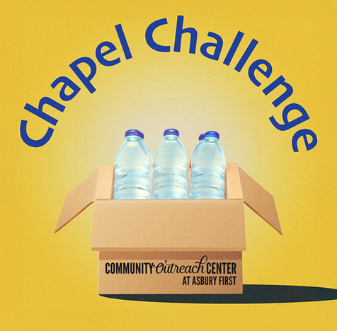 bottles.png