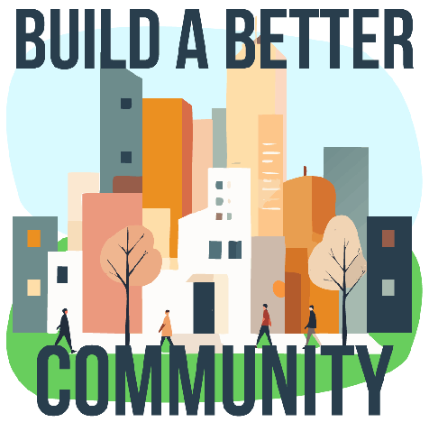 build-a-better-tile.png