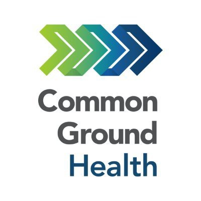 cgh_logo_400x400_large.jpg