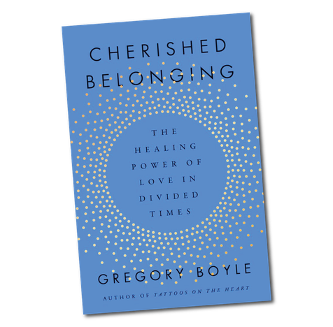 cherished_belonging_large.png