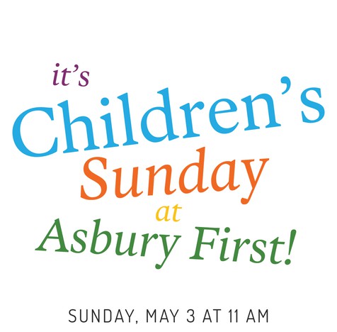 childrenssunday.jpg