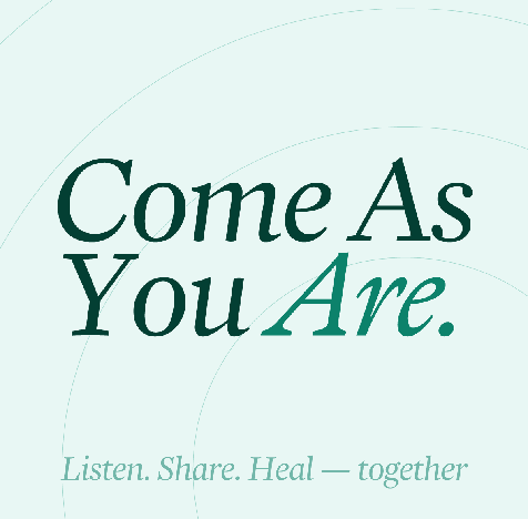come-as-you-are-tile-1.png