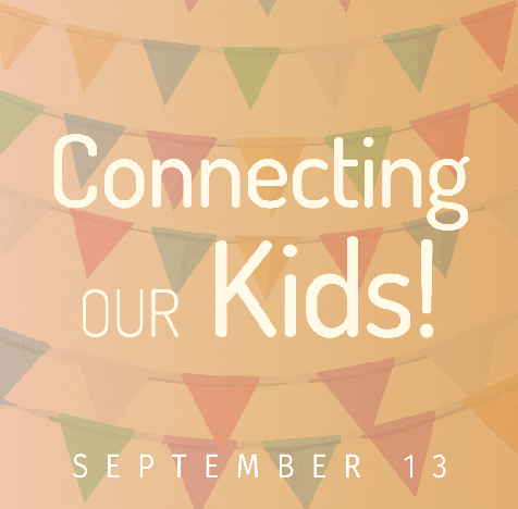 connecting-our-kids.png