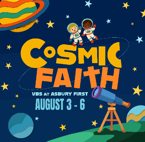 cosmic-faith-tile-3.png