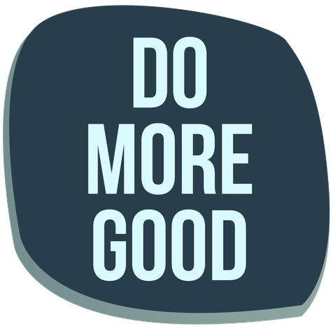 do_more_good.png