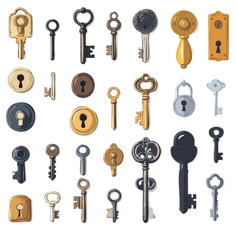 doorknobs-locks-and-keys_large.jpg