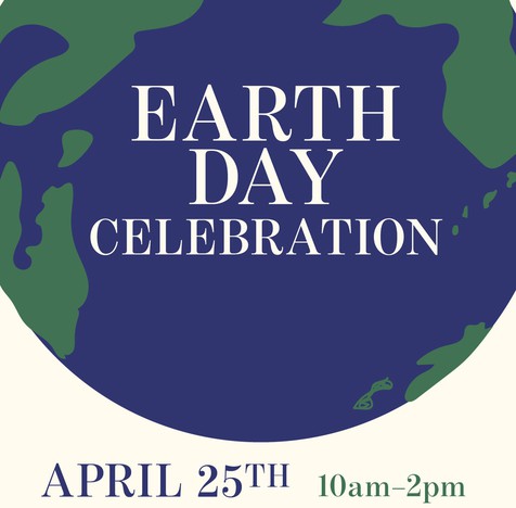 earth_day_large.jpg