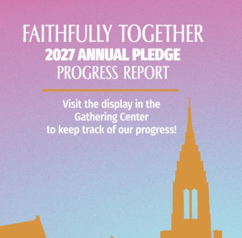 faithfully.png
