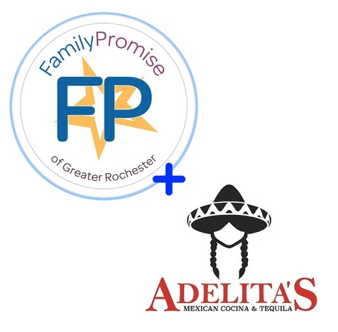 fp-and-adelitas-fundraiser_large.jpg
