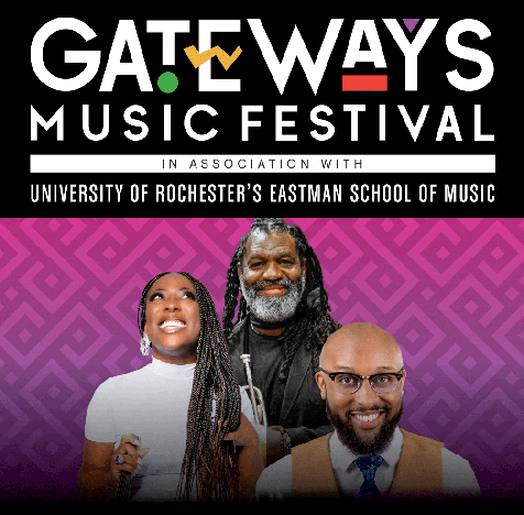 gateways-tile.png