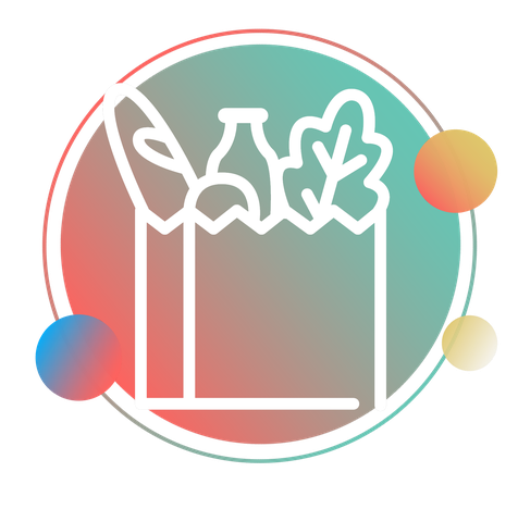 gbm_logo.png