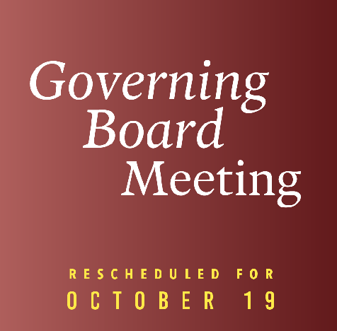 governing.png