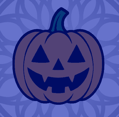 halloween-tile-v2.png