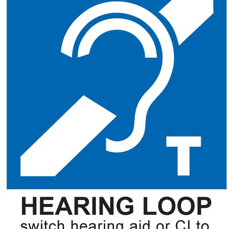 hearing_loop_sign-white_lower-1700x2200.jpg