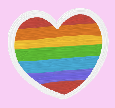 heart.png