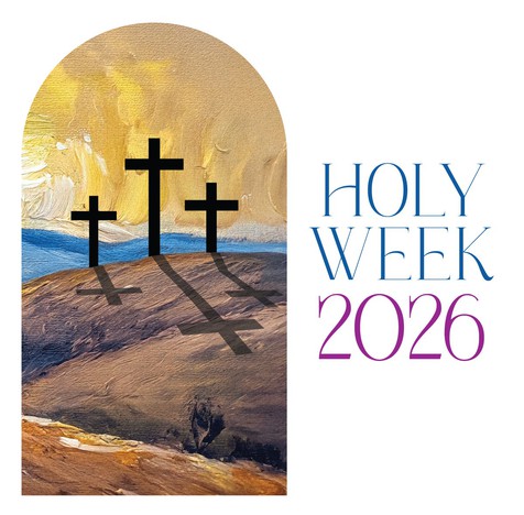 holy-week-2026-tile_large.jpg