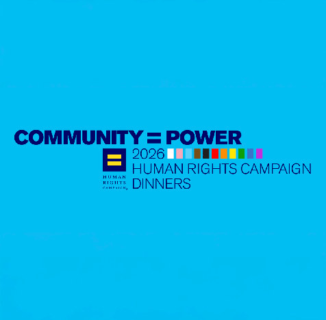 hrc-dinner-square_large.png