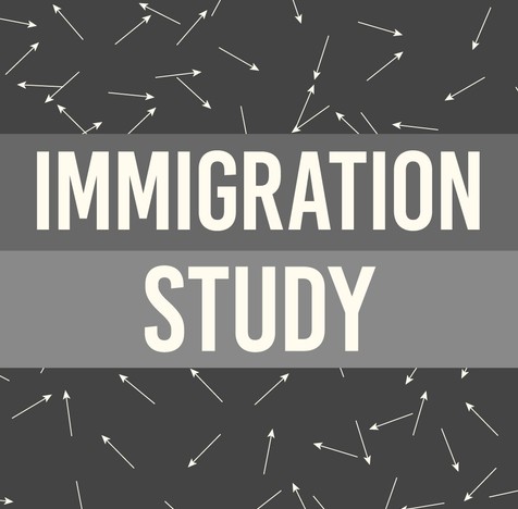 immigration_study_large.jpg