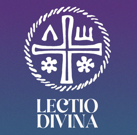 lectio_large.png