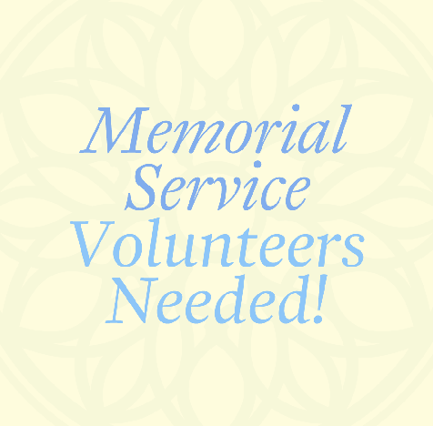 memorial-service-volunteers.png