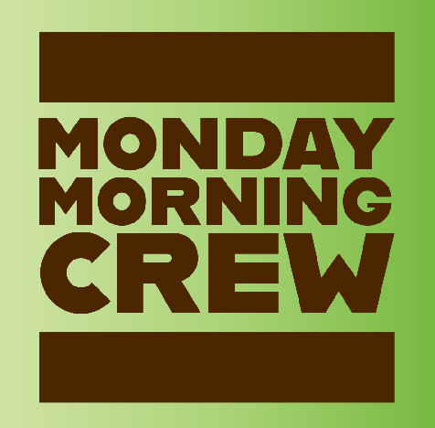 monday-morning-crew.png