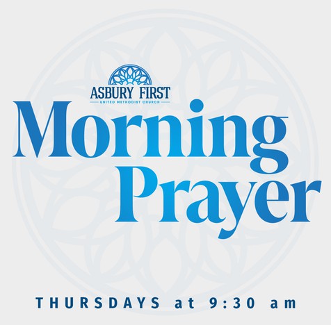 morning_prayer.jpg