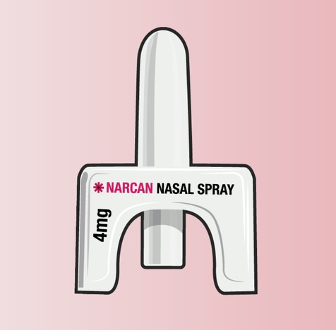 narcan.jpg