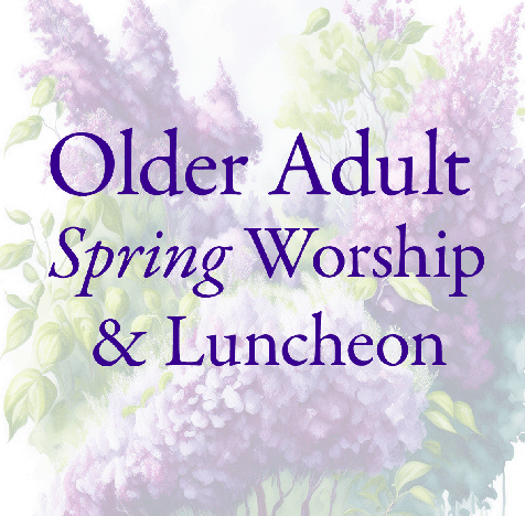 oal-spring-2026-tile.png