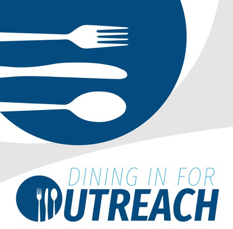 outreach.jpg