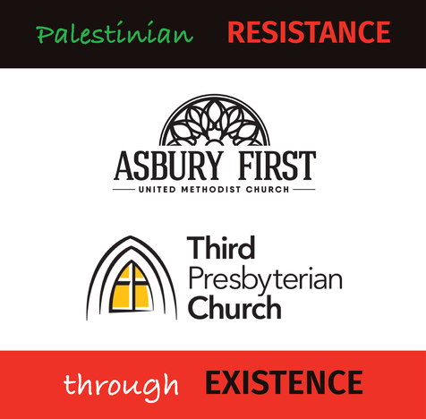 palestine_resistance_through_existence_v2.png