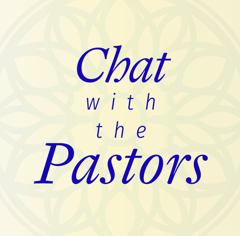 pastors.png