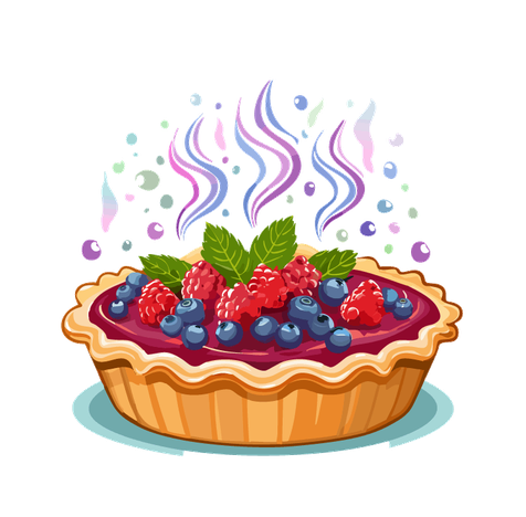 pie.png