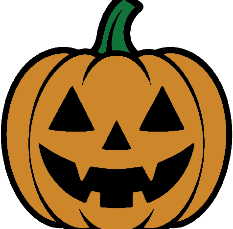 pumpkin.png
