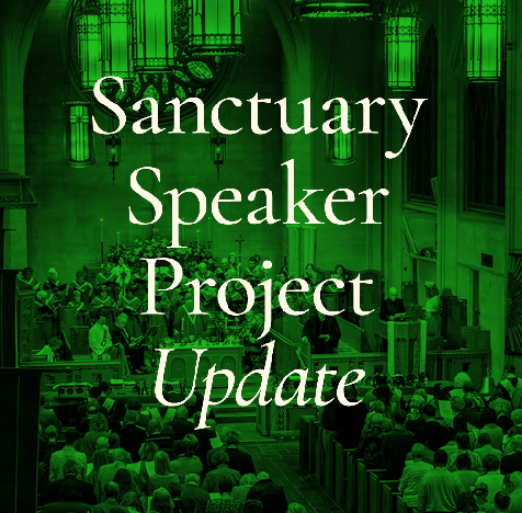 sanctuary-speaker-project-update-tile.png