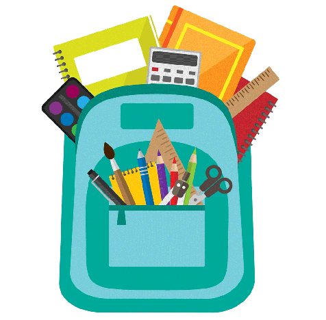 school-supplies-backpack.png