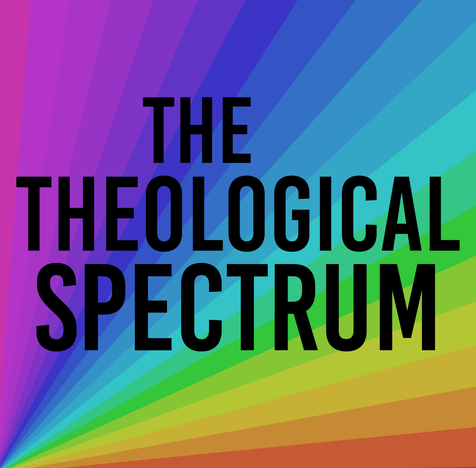 spectrum_large.png