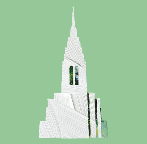 steeple.png