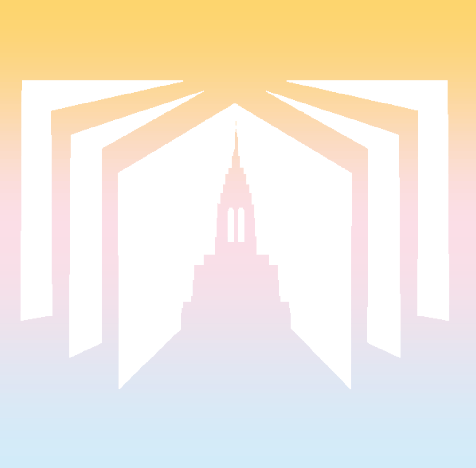 summer-library.png