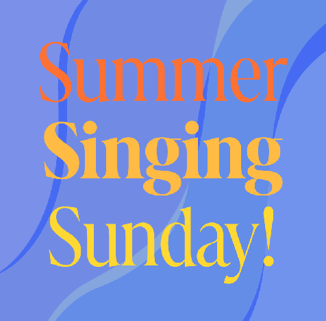 summer-singing-sunday_large.png