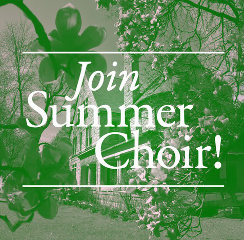 summer_choir.png