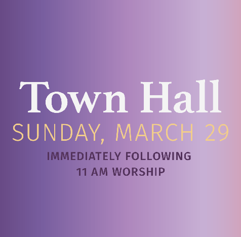 town-hall-tile_large.png