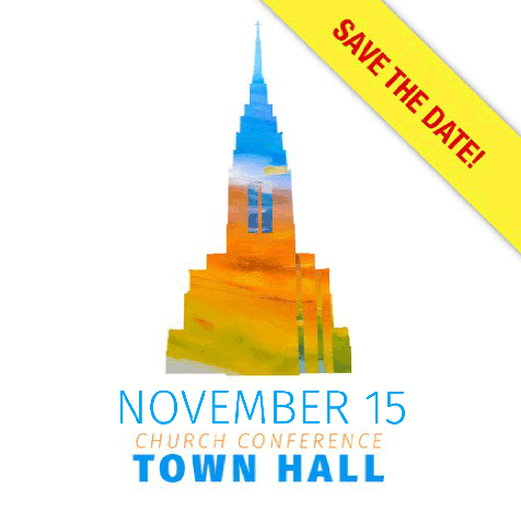 town_hall.png