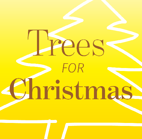trees-for-christmas.png