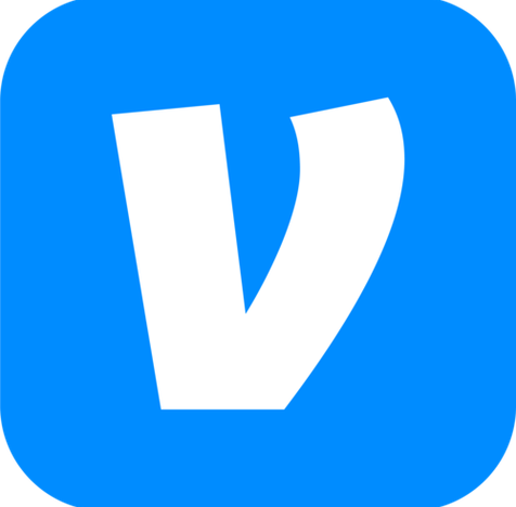venmo_logo.png