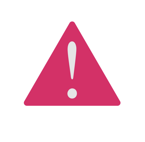 warning_triangle.png