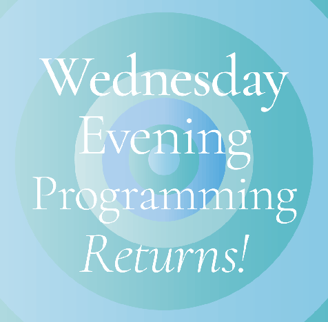 wednesday-evening.png
