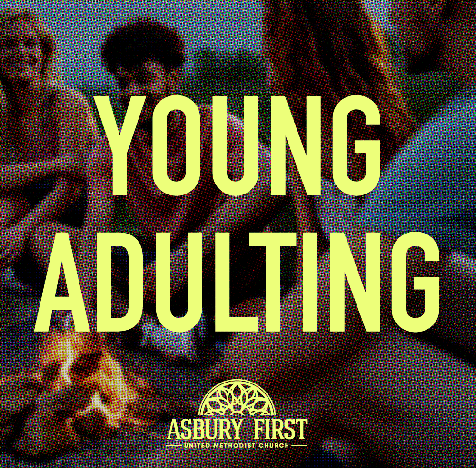 young-adulting-image.png